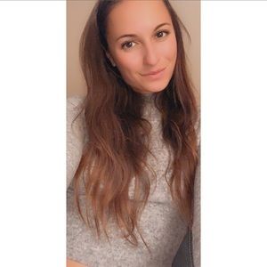 Meet your Posher, Marcell